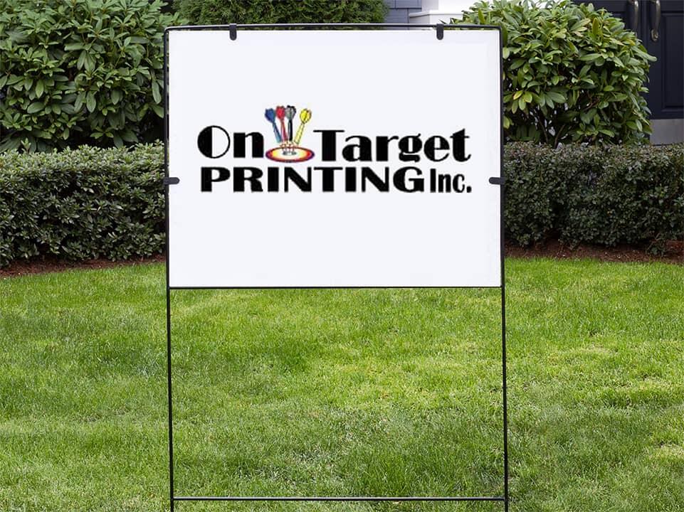 target photo print limitation